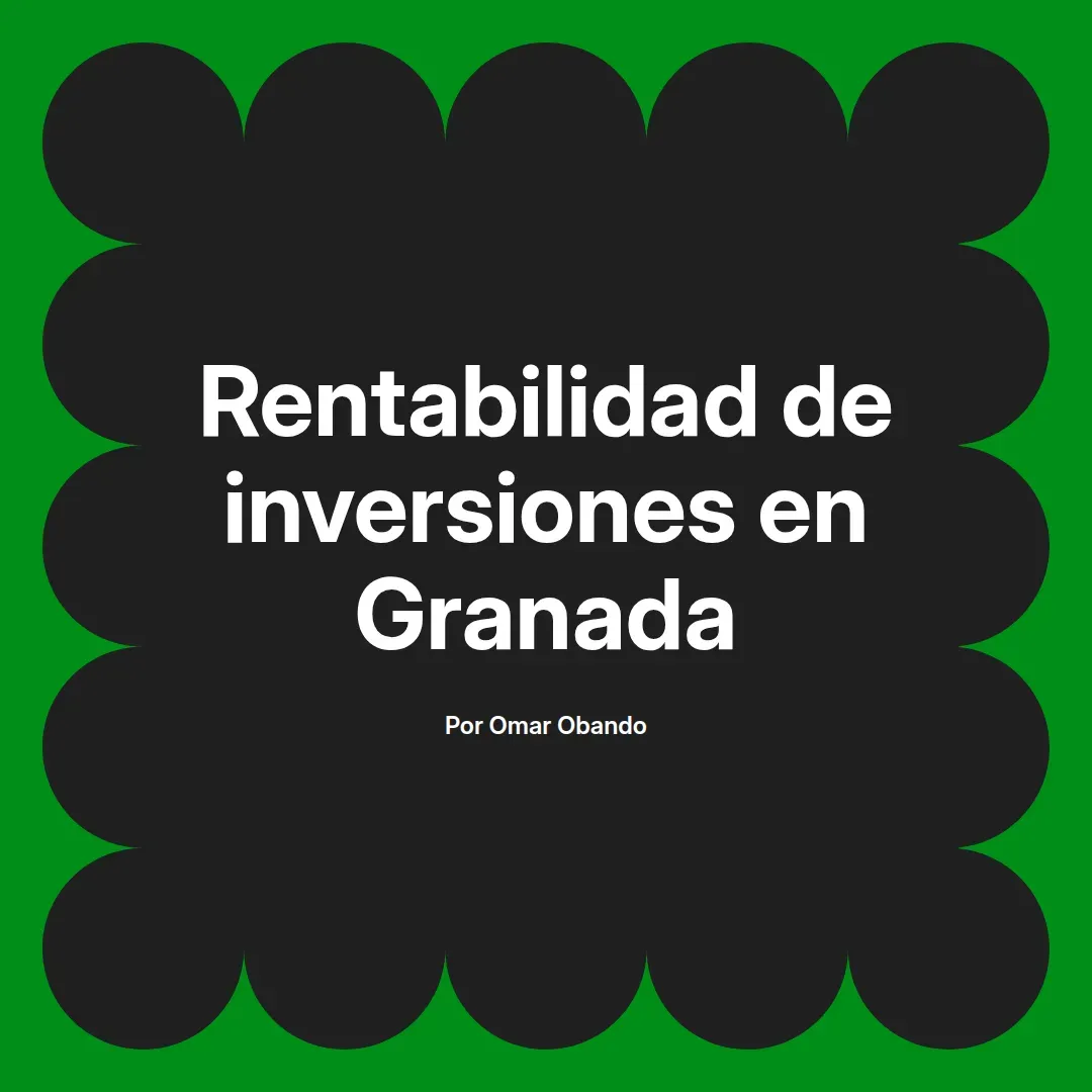 imagen para describir el post que habla sobre {todo en 2025 
