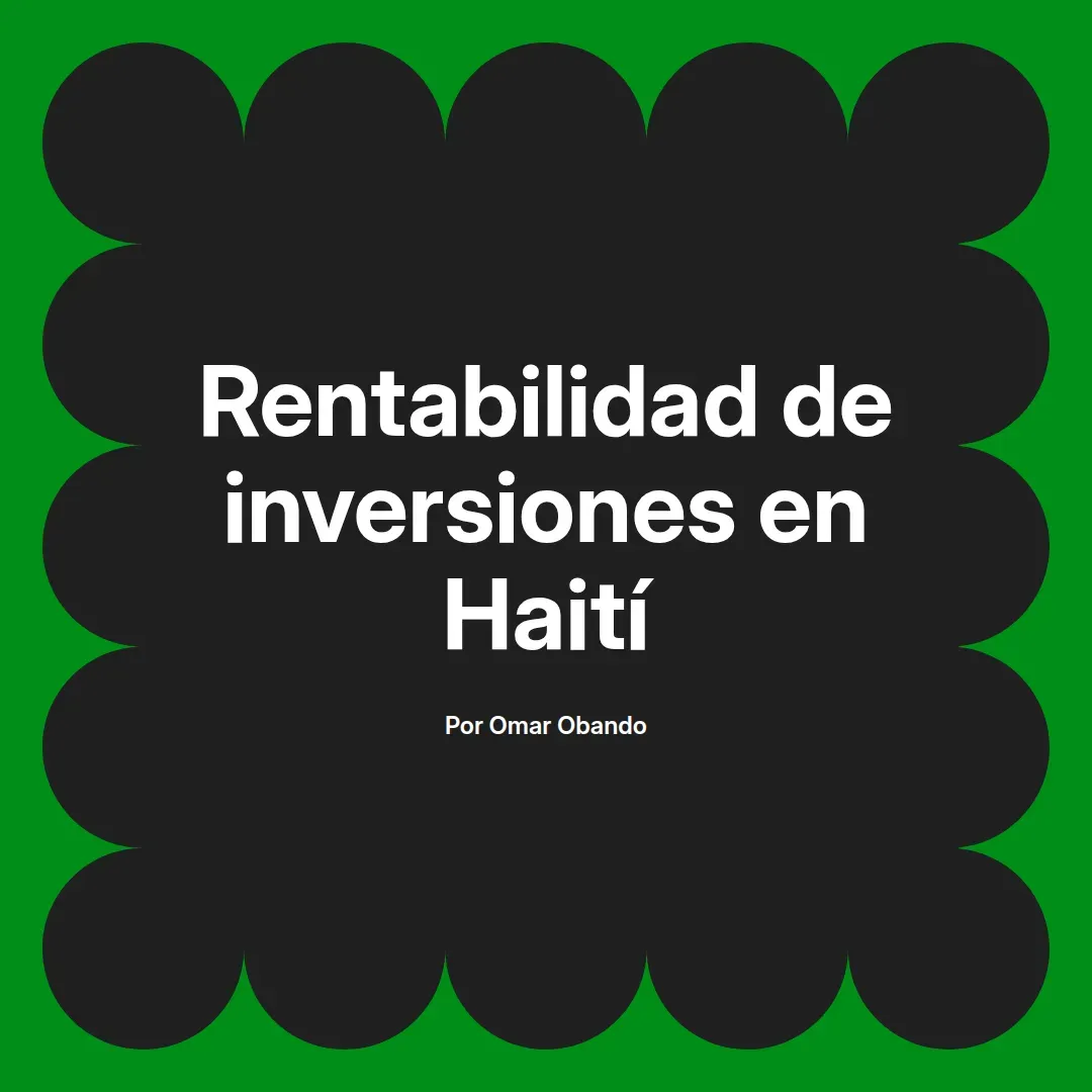 imagen para describir el post que habla sobre {todo en 2025 