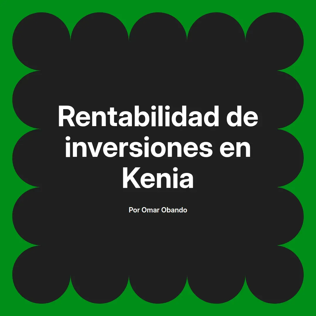 imagen para describir el post que habla sobre {todo en 2025 