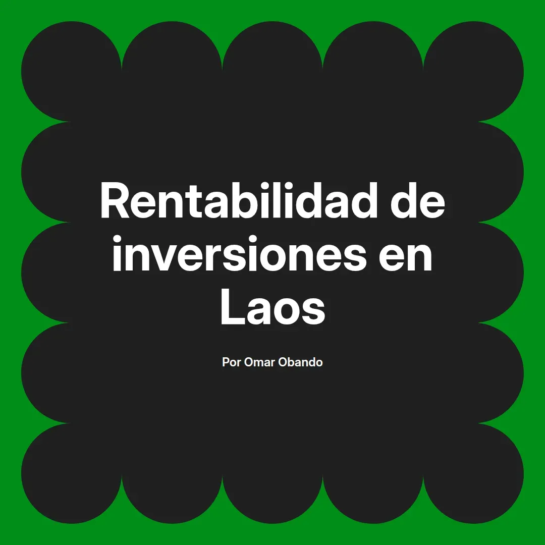 imagen para describir el post que habla sobre {todo en 2025 