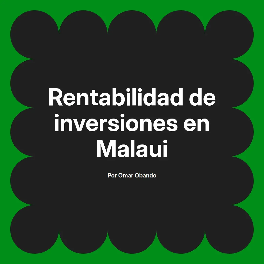 imagen para describir el post que habla sobre {todo en 2025 