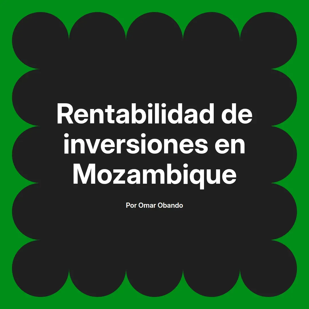 imagen para describir el post que habla sobre {todo en 2025 