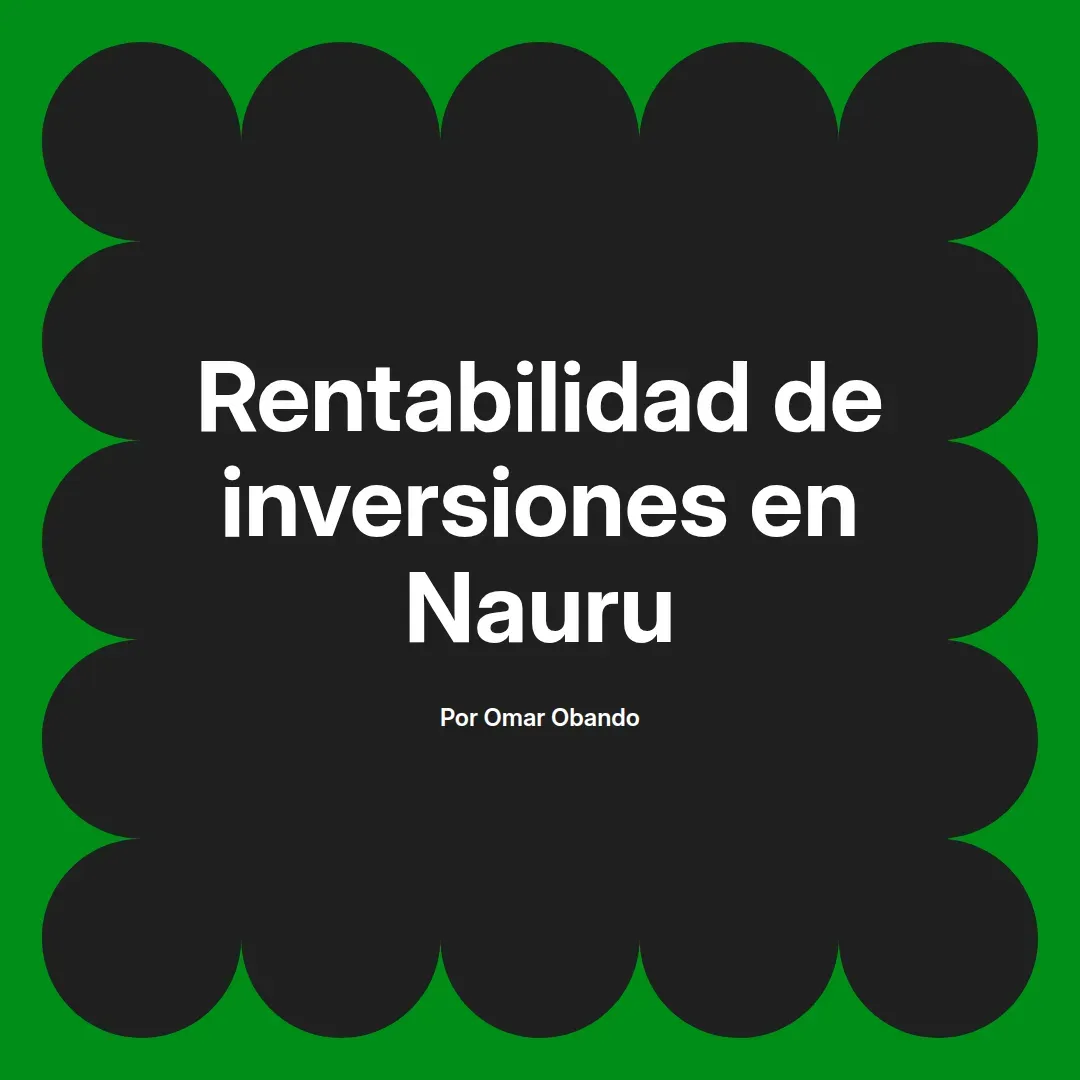 imagen para describir el post que habla sobre {todo en 2025 