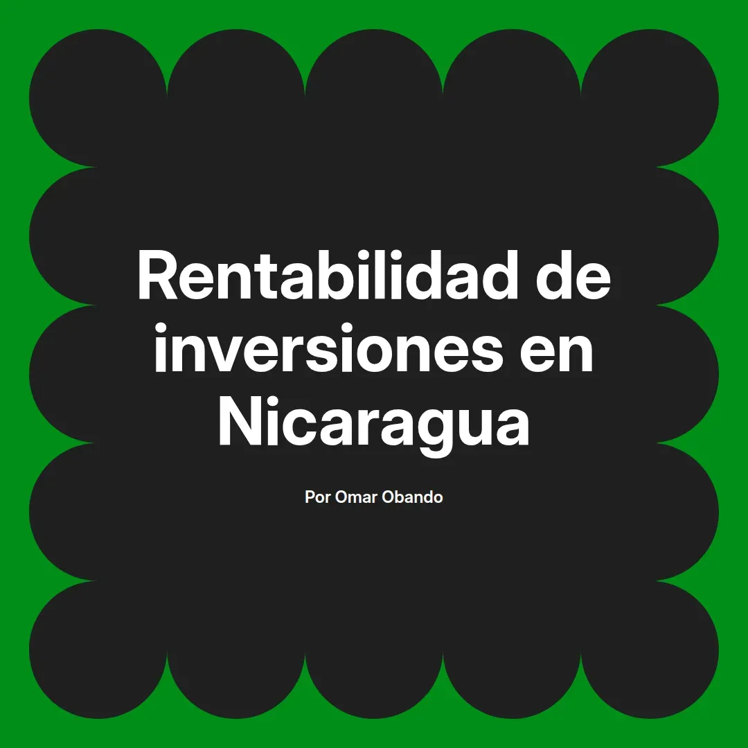 imagen para describir el post que habla sobre {todo en 2025 