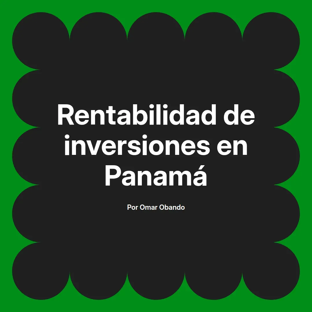 imagen para describir el post que habla sobre {todo en 2025 