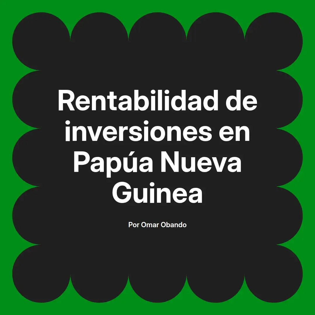 imagen para describir el post que habla sobre {todo en 2025 