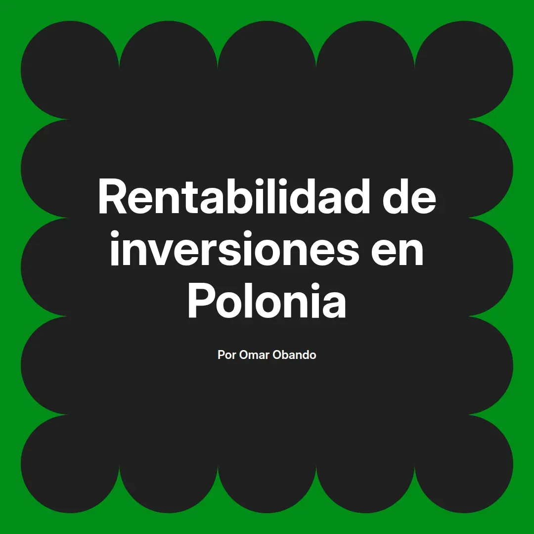 imagen para describir el post que habla sobre {todo en 2025 