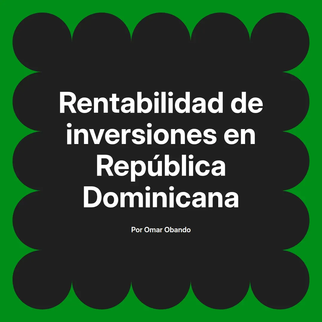 imagen para describir el post que habla sobre {todo en 2025 