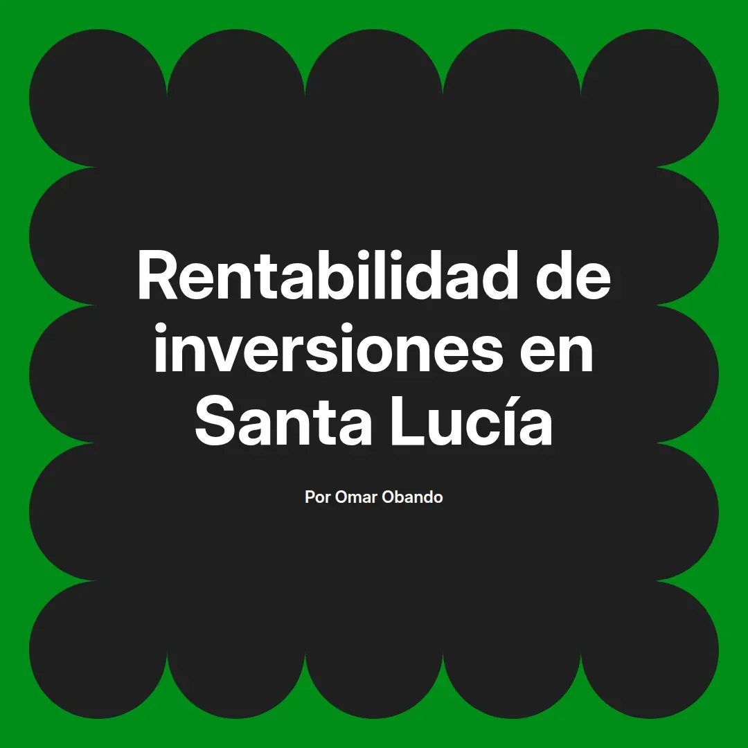 imagen para describir el post que habla sobre {todo en 2025 