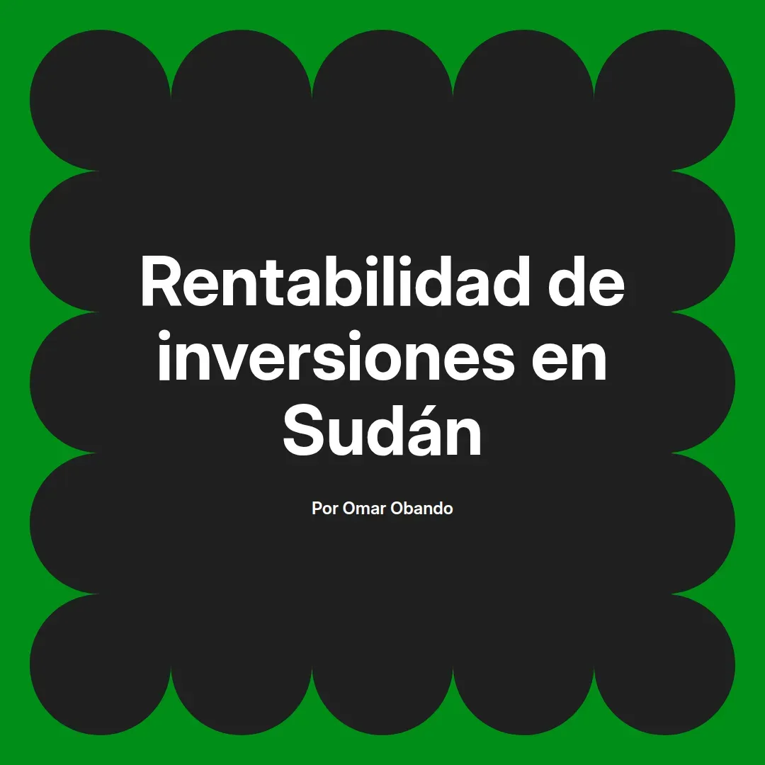 imagen para describir el post que habla sobre {todo en 2025 