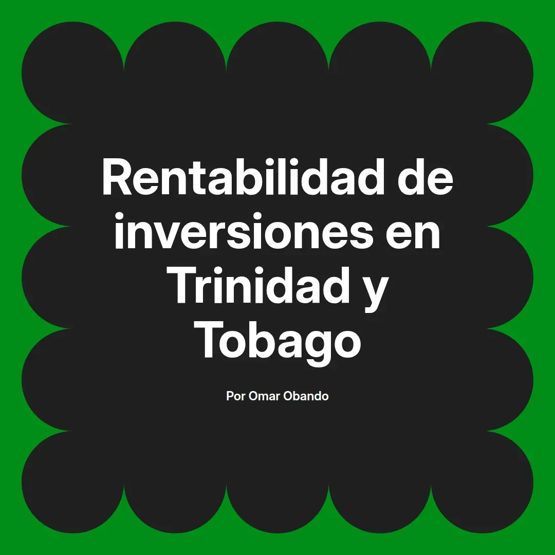 imagen para describir el post que habla sobre {todo en 2025 