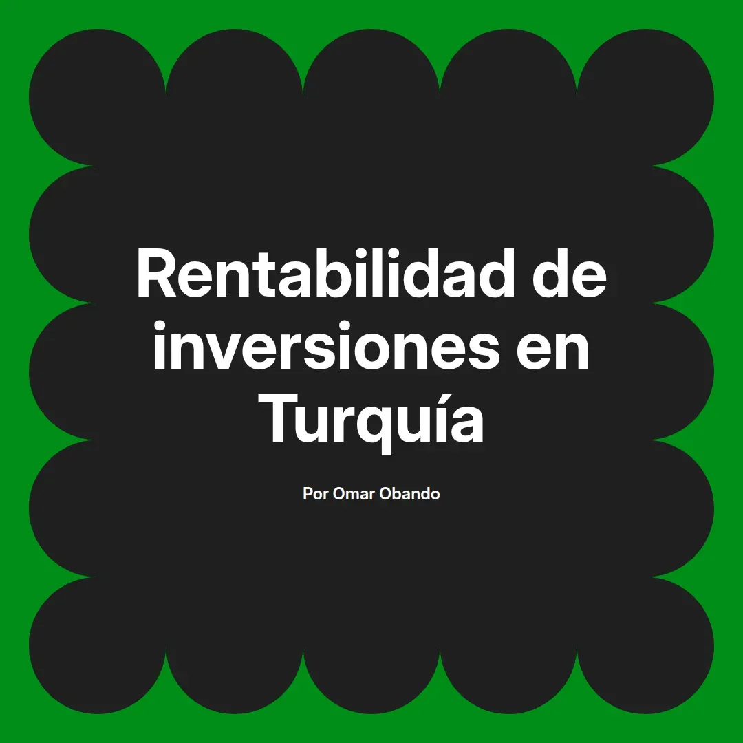 imagen para describir el post que habla sobre {todo en 2025 