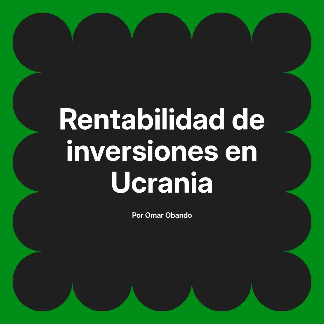imagen para describir el post que habla sobre {todo en 2025 