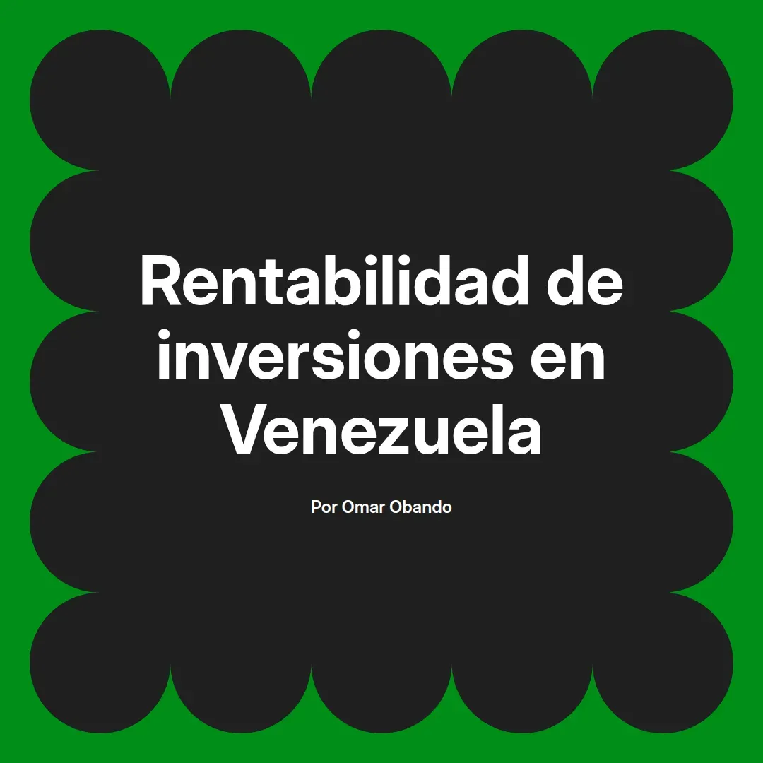 imagen para describir el post que habla sobre {todo en 2025 