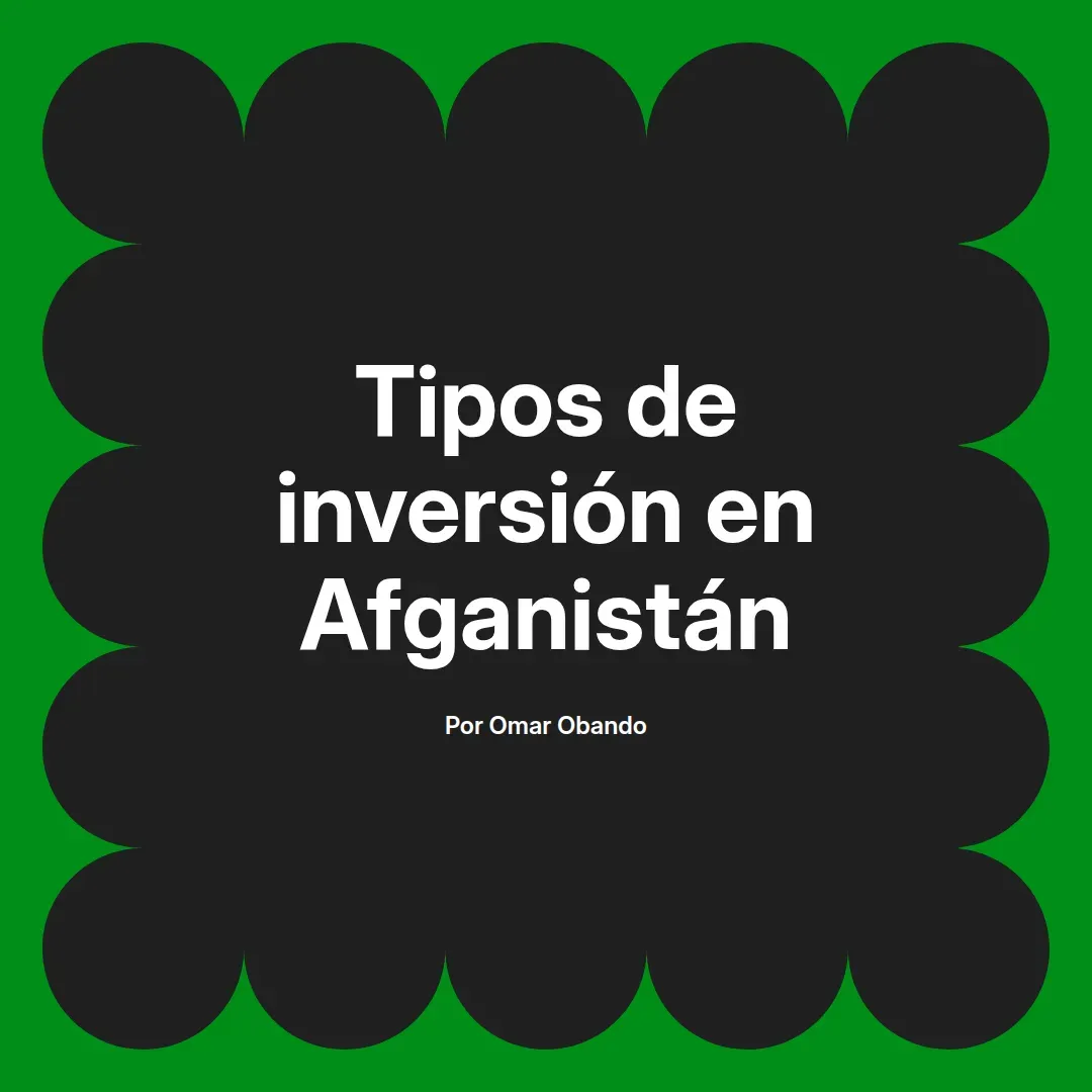imagen para describir el post que habla sobre {todo en 2025 