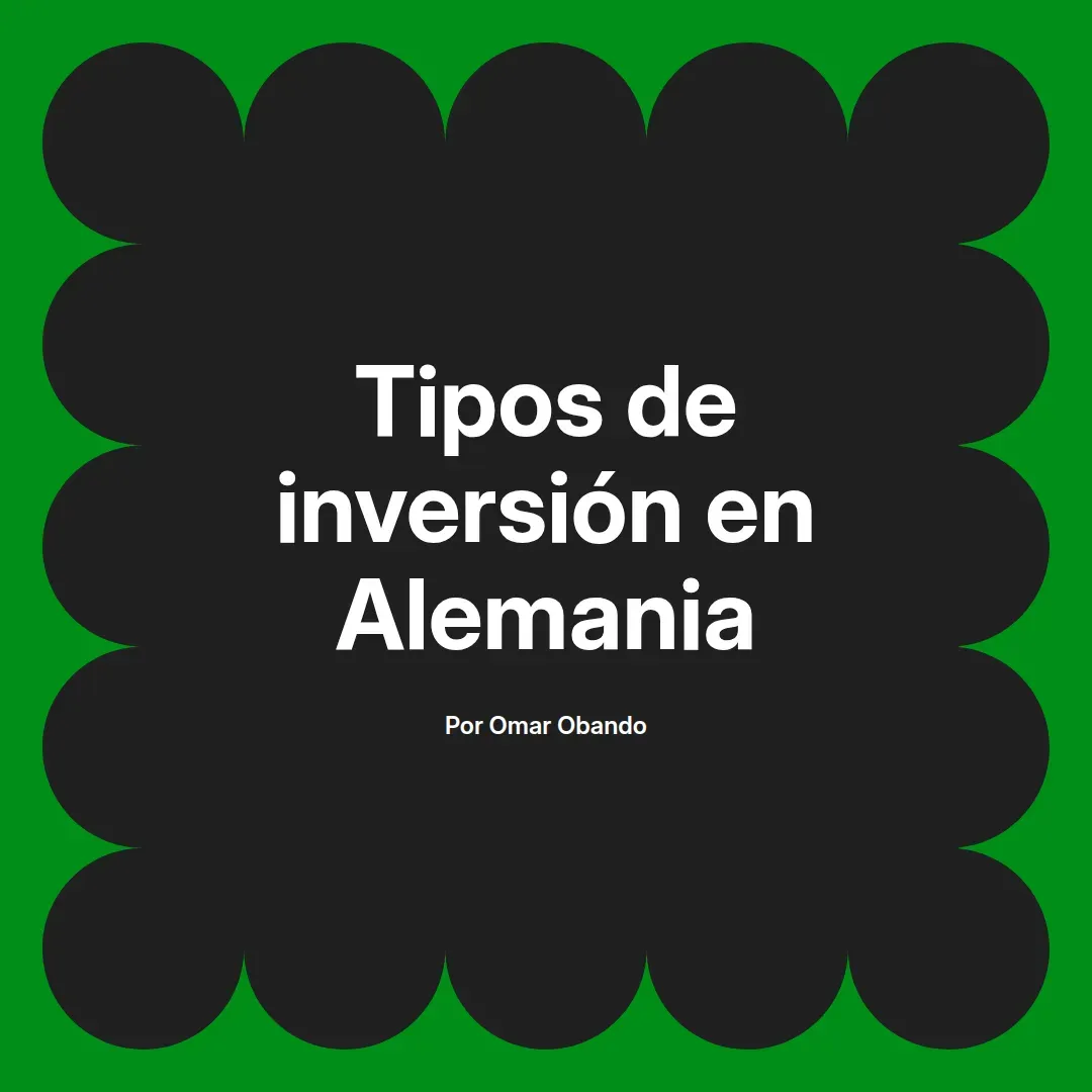 imagen para describir el post que habla sobre {todo en 2025 