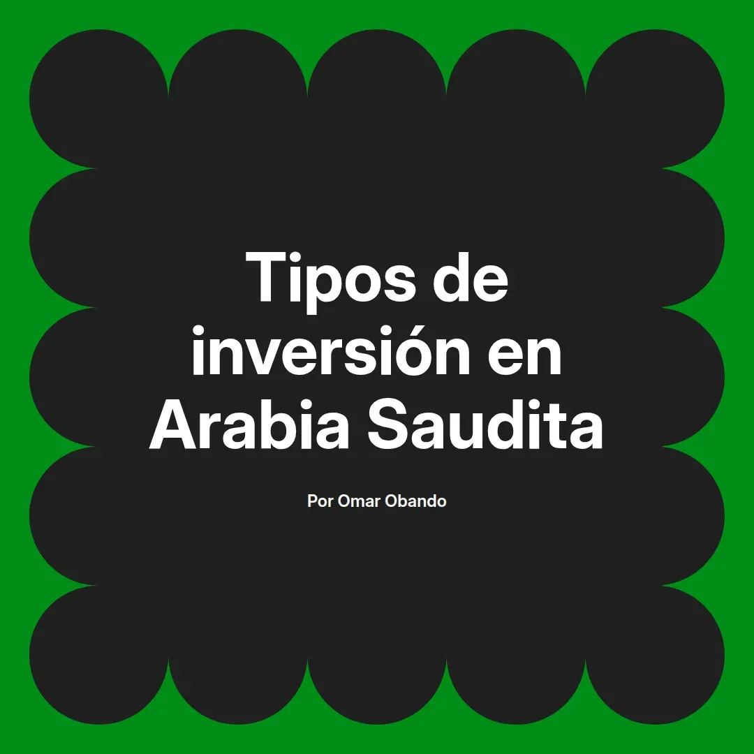 imagen para describir el post que habla sobre {todo en 2025 