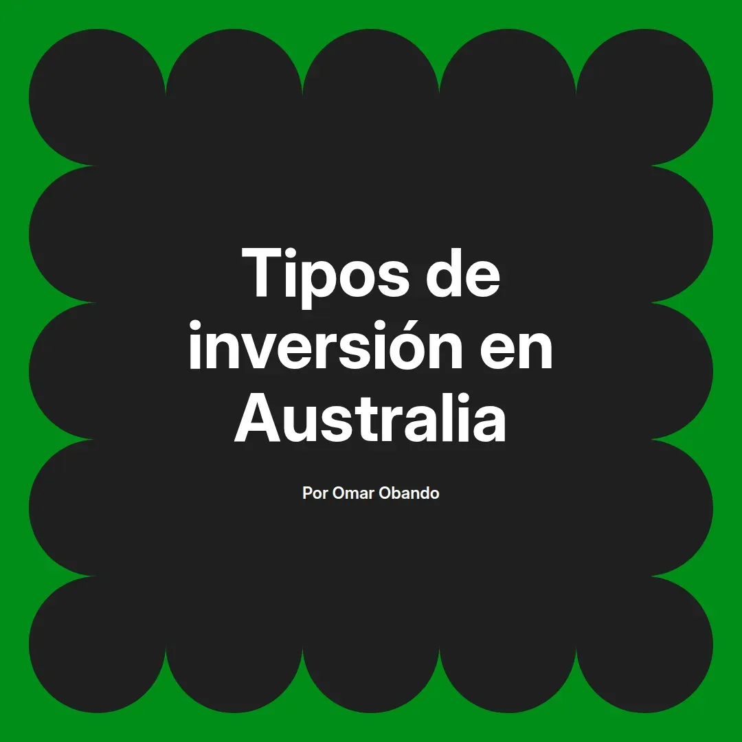 imagen para describir el post que habla sobre {todo en 2025 