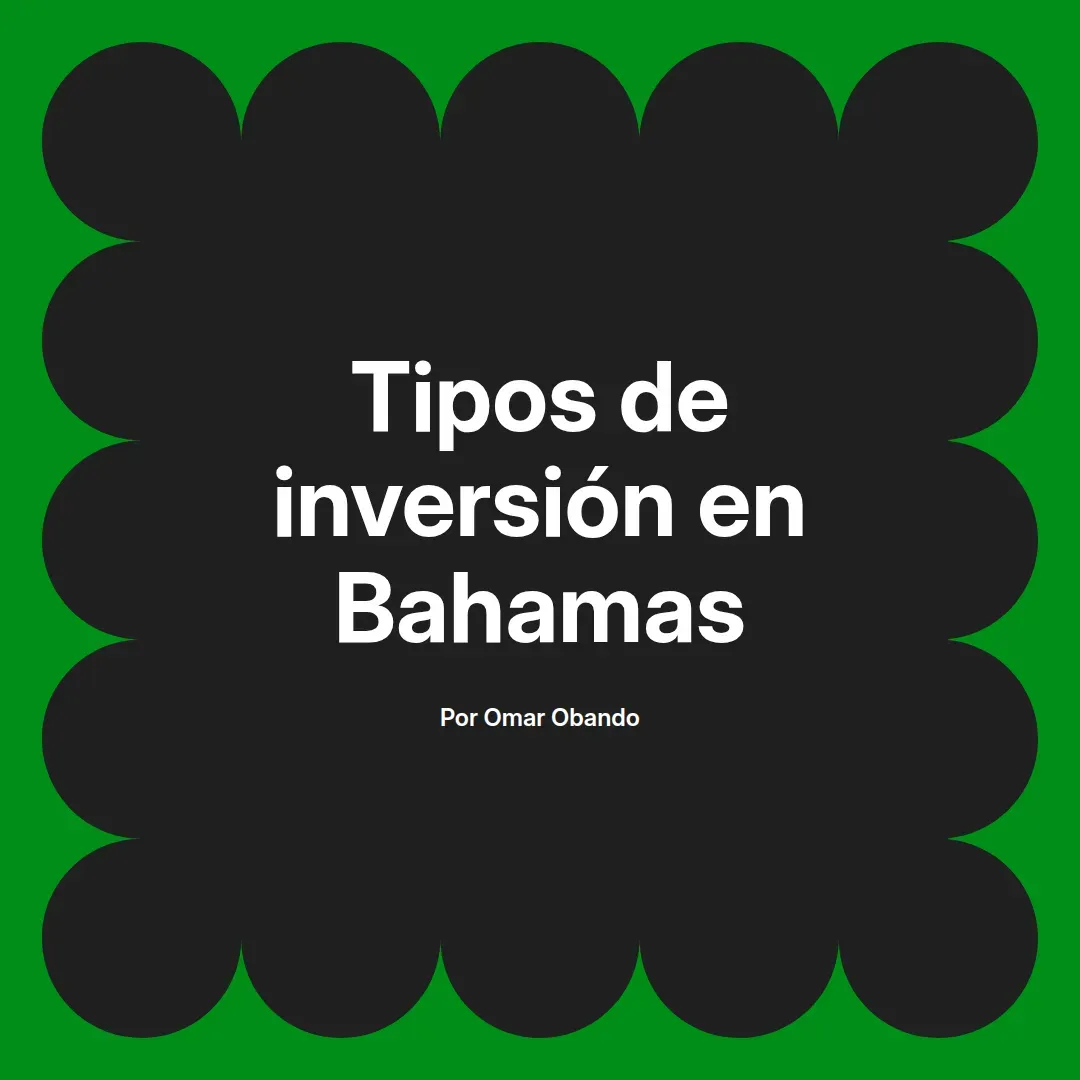 imagen para describir el post que habla sobre {todo en 2025 