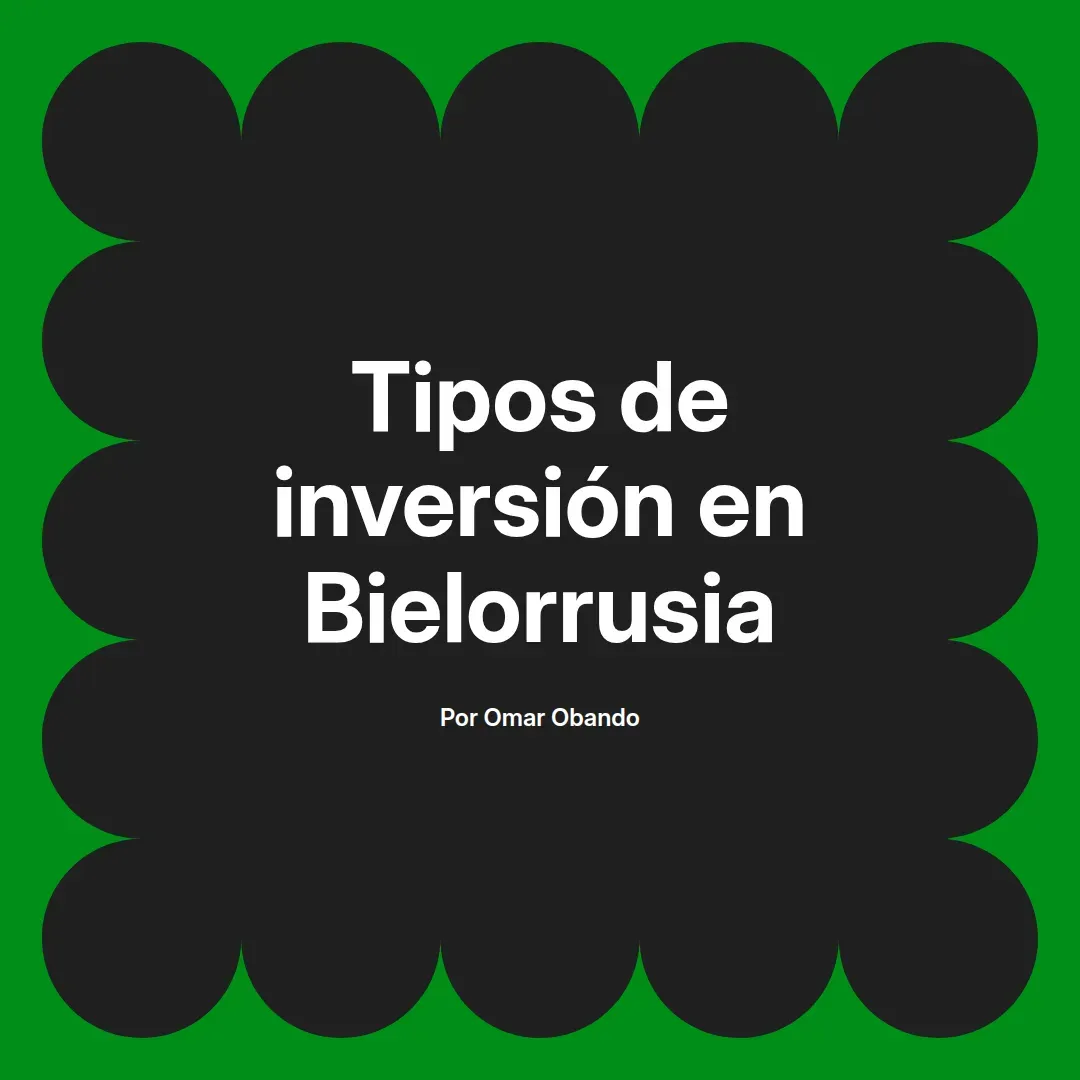 imagen para describir el post que habla sobre {todo en 2025 