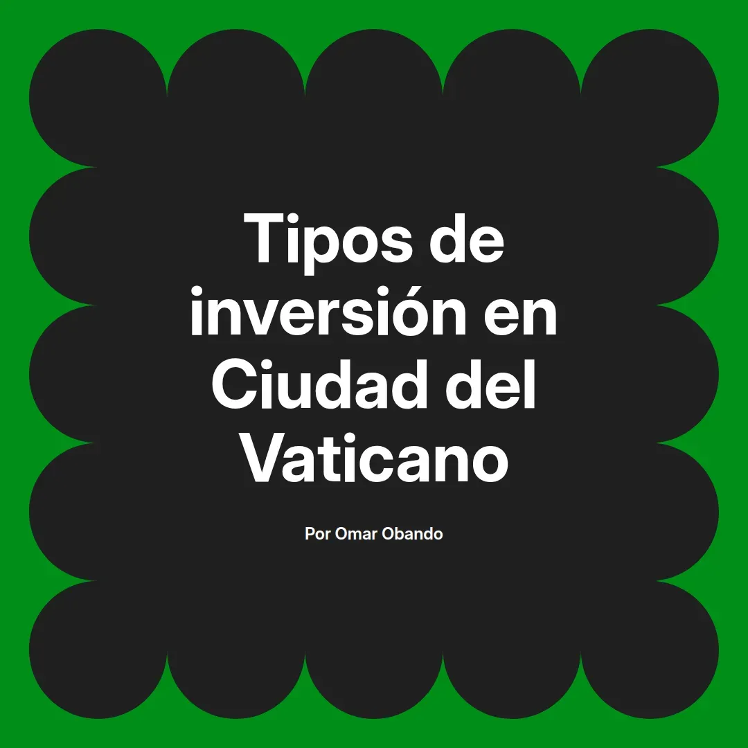 imagen para describir el post que habla sobre {todo en 2025 