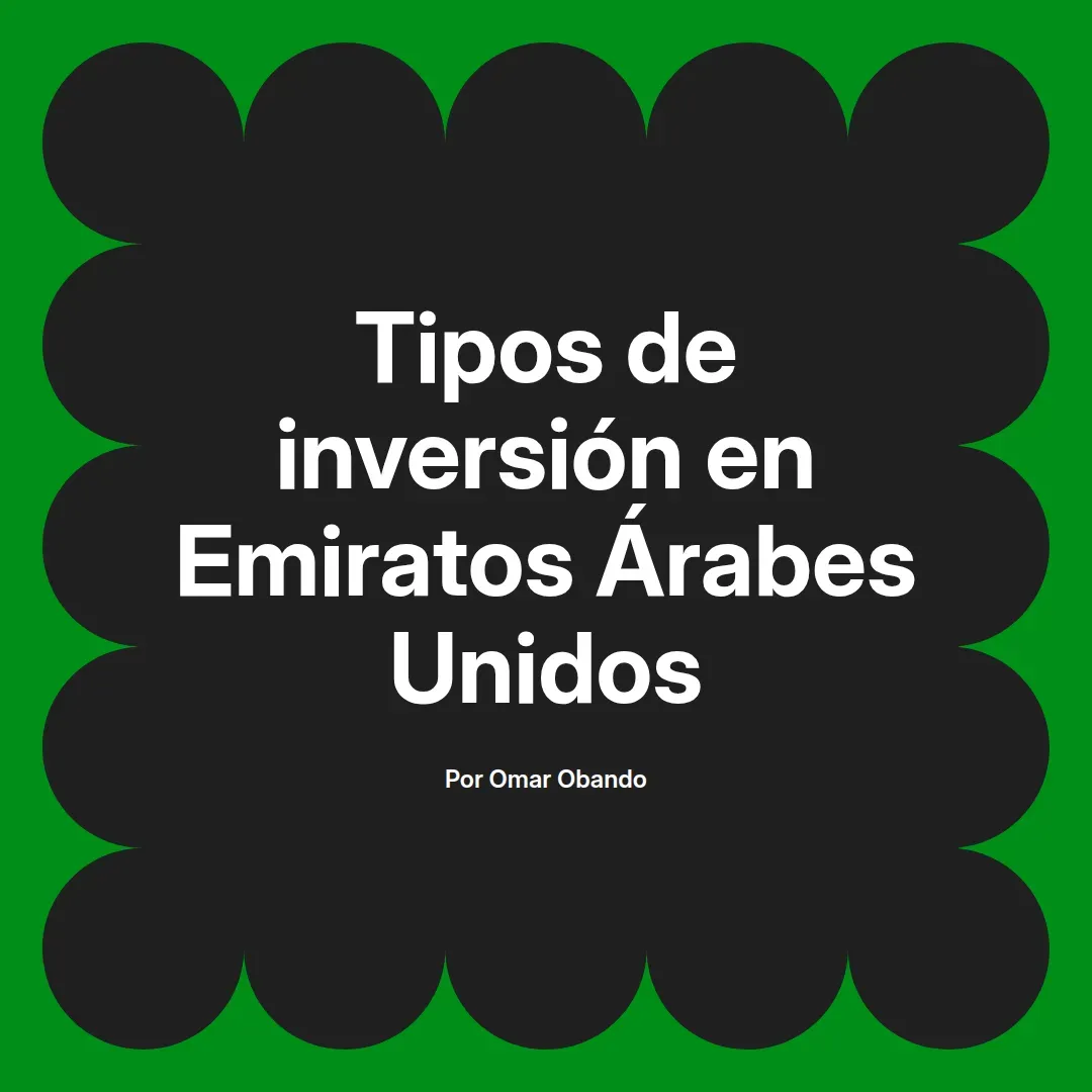imagen para describir el post que habla sobre {todo en 2025 