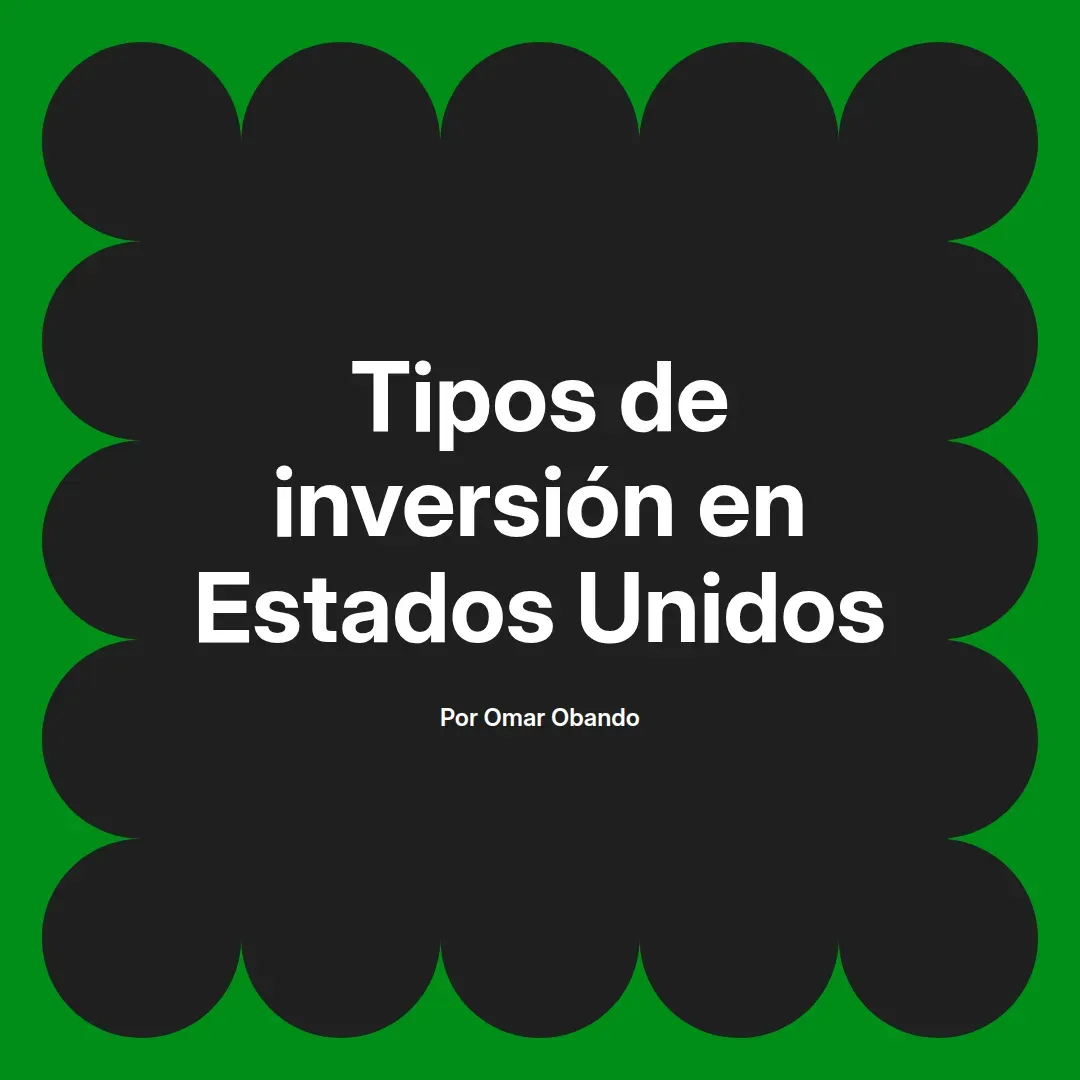 imagen para describir el post que habla sobre {todo en 2025 