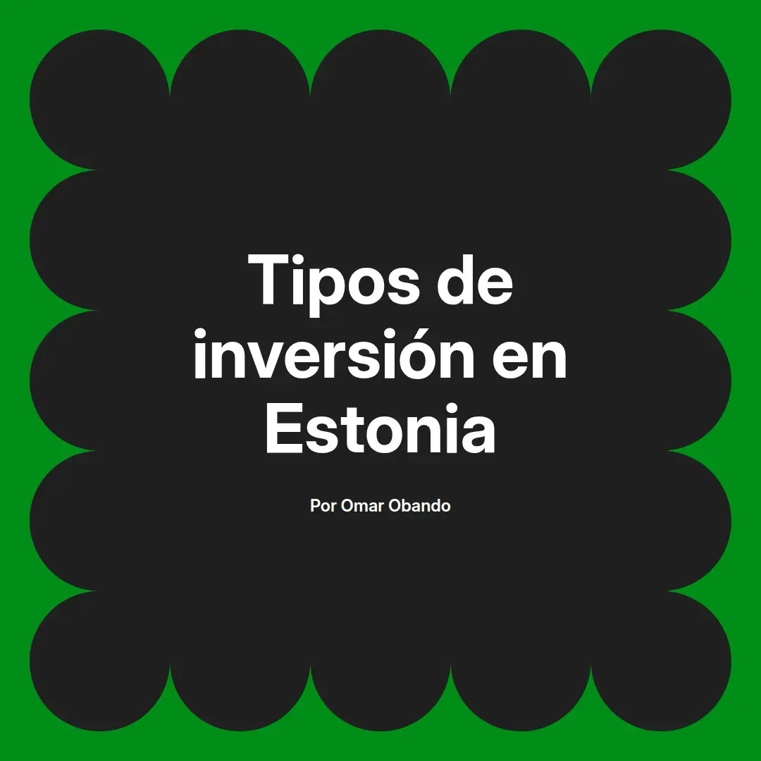 imagen para describir el post que habla sobre {todo en 2025 