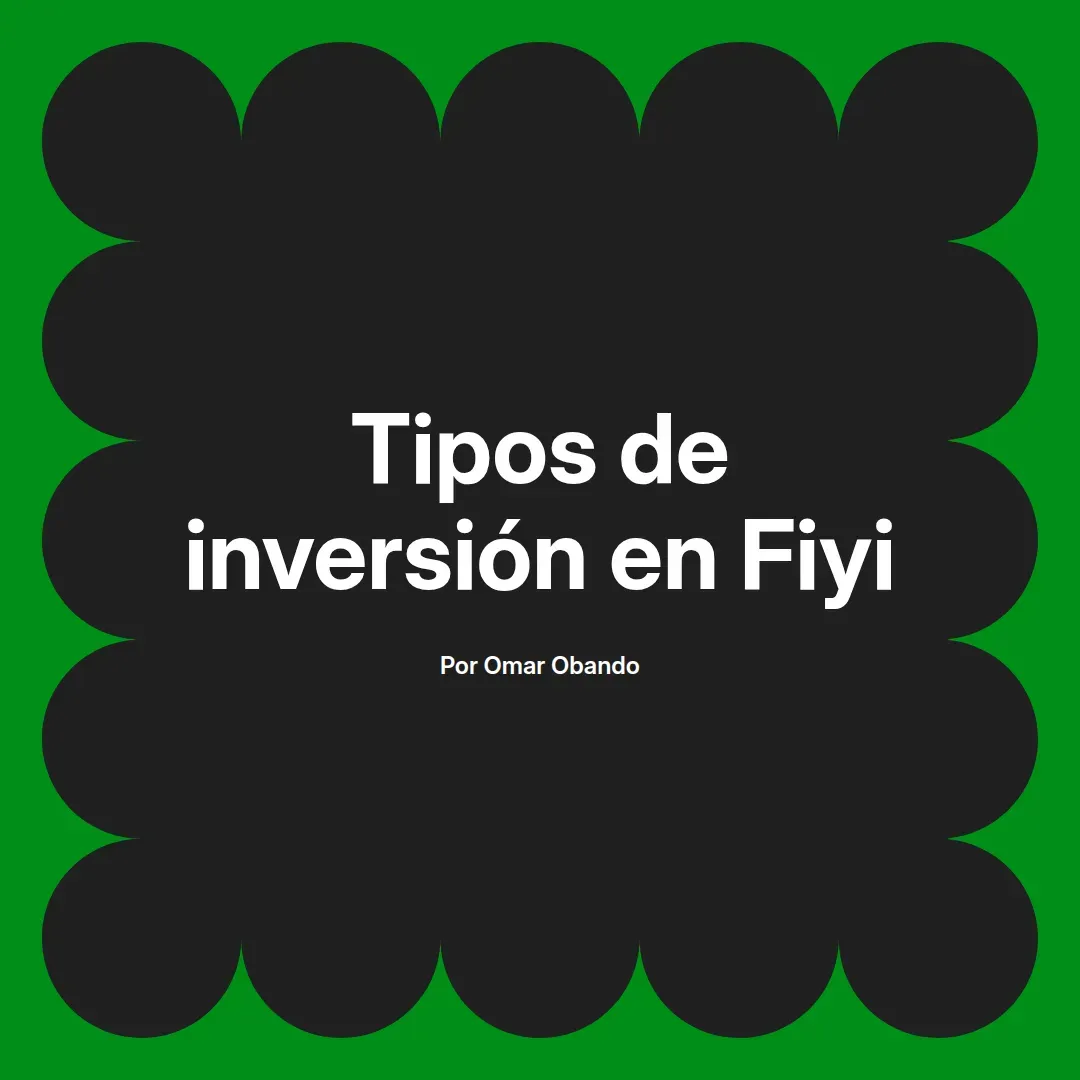 imagen para describir el post que habla sobre {todo en 2025 