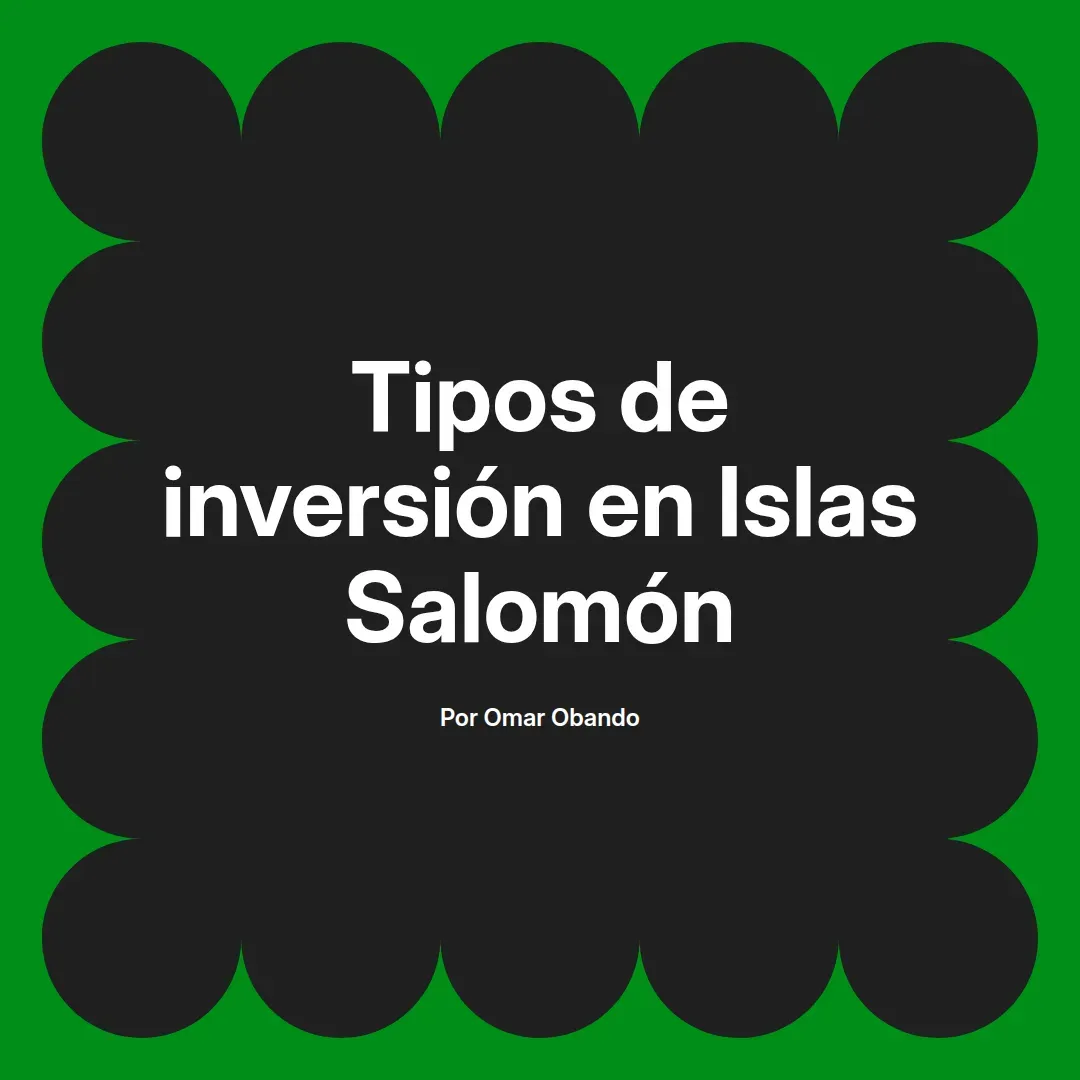 imagen para describir el post que habla sobre {todo en 2025 