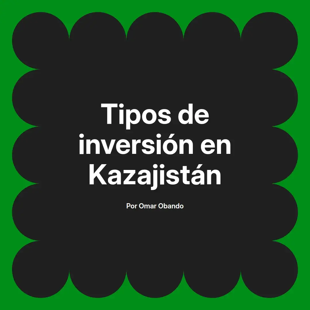 imagen para describir el post que habla sobre {todo en 2025 
