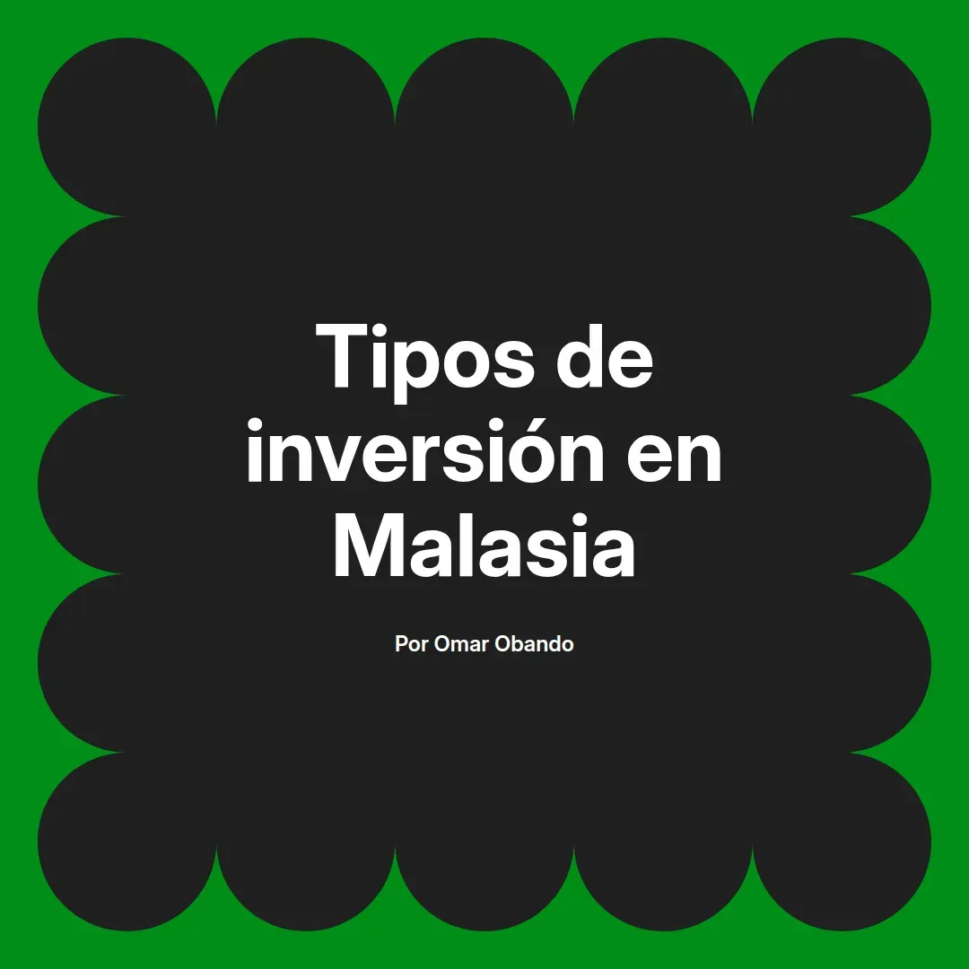 imagen para describir el post que habla sobre {todo en 2025 