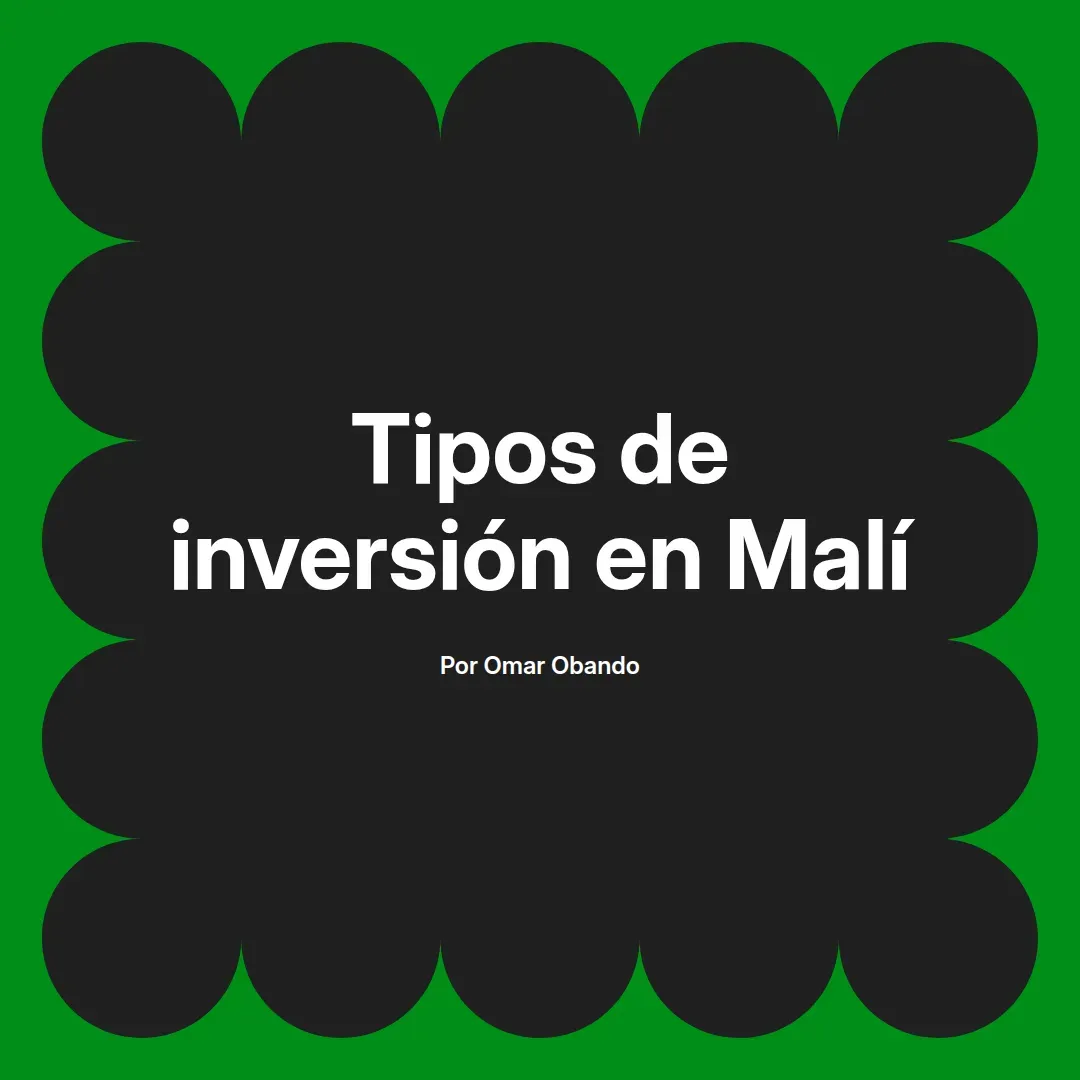 imagen para describir el post que habla sobre {todo en 2025 