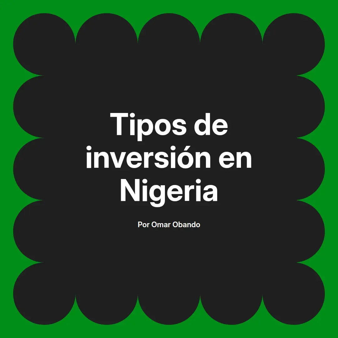 imagen para describir el post que habla sobre {todo en 2025 