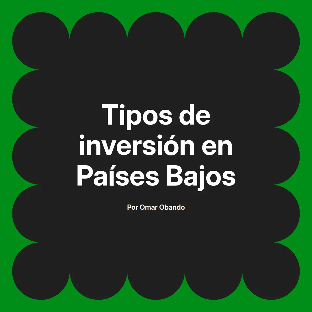 imagen para describir el post que habla sobre {todo en 2025 