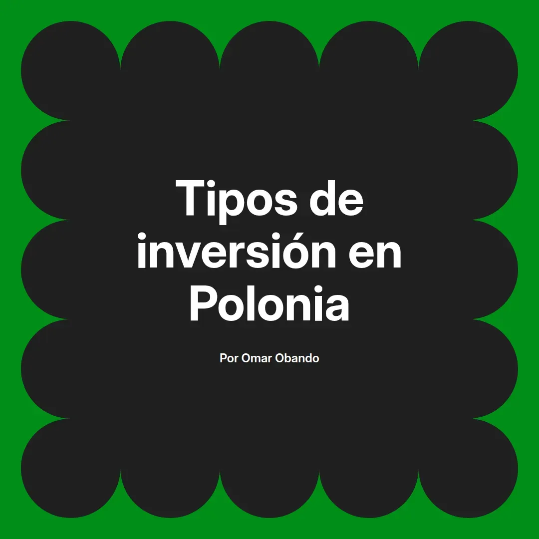 imagen para describir el post que habla sobre {todo en 2025 