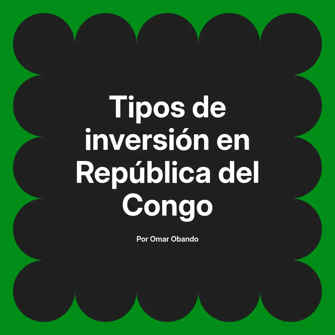 imagen para describir el post que habla sobre {todo en 2025 