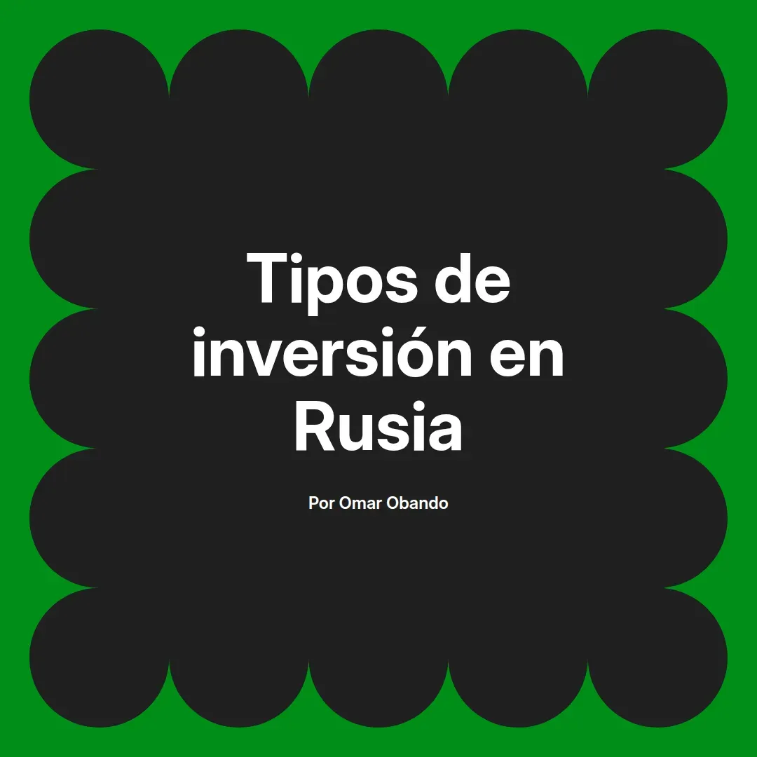 imagen para describir el post que habla sobre {todo en 2025 
