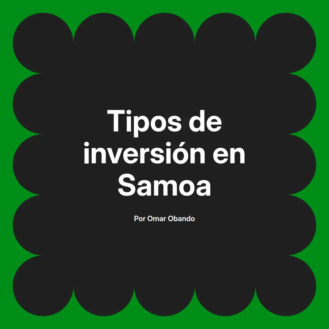 imagen para describir el post que habla sobre {todo en 2025 