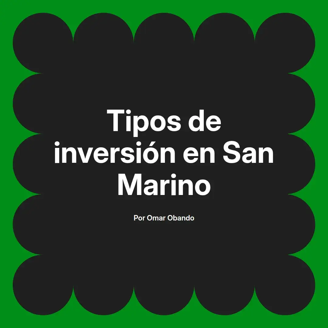 imagen para describir el post que habla sobre {todo en 2025 