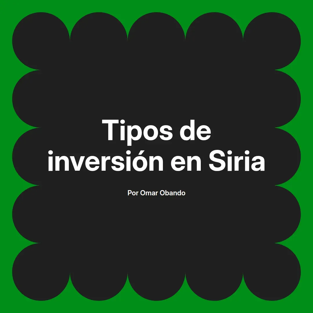 imagen para describir el post que habla sobre {todo en 2025 