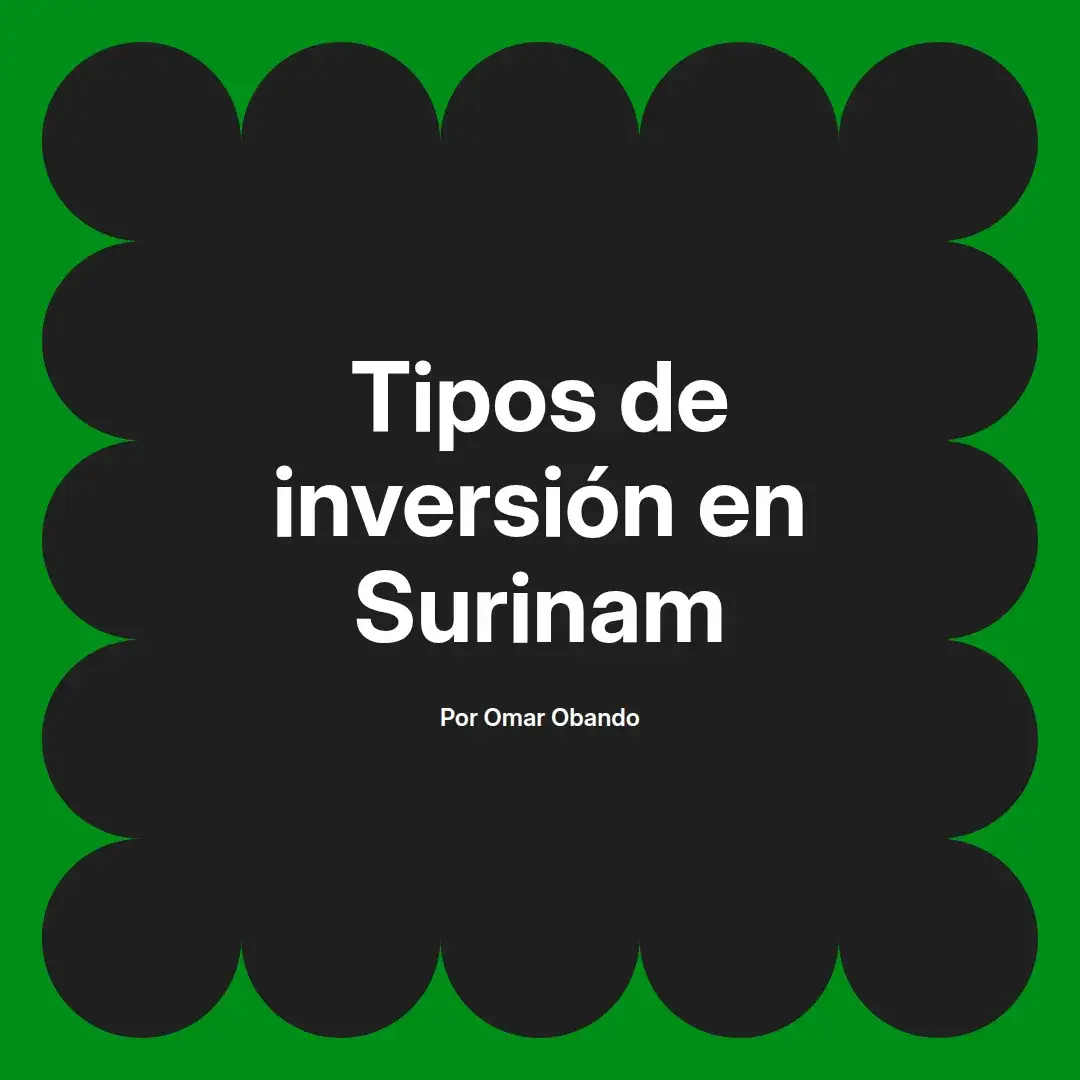 imagen para describir el post que habla sobre {todo en 2025 