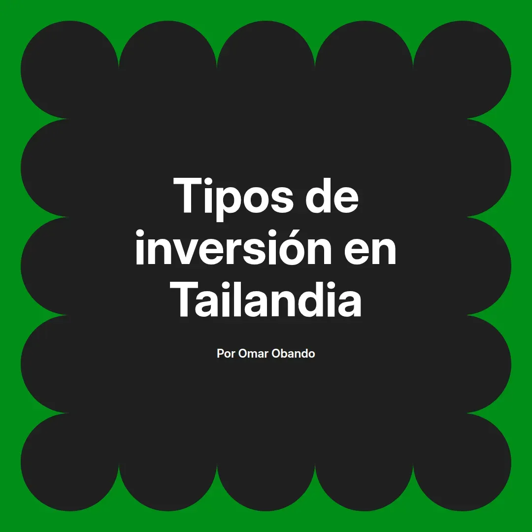 imagen para describir el post que habla sobre {todo en 2025 