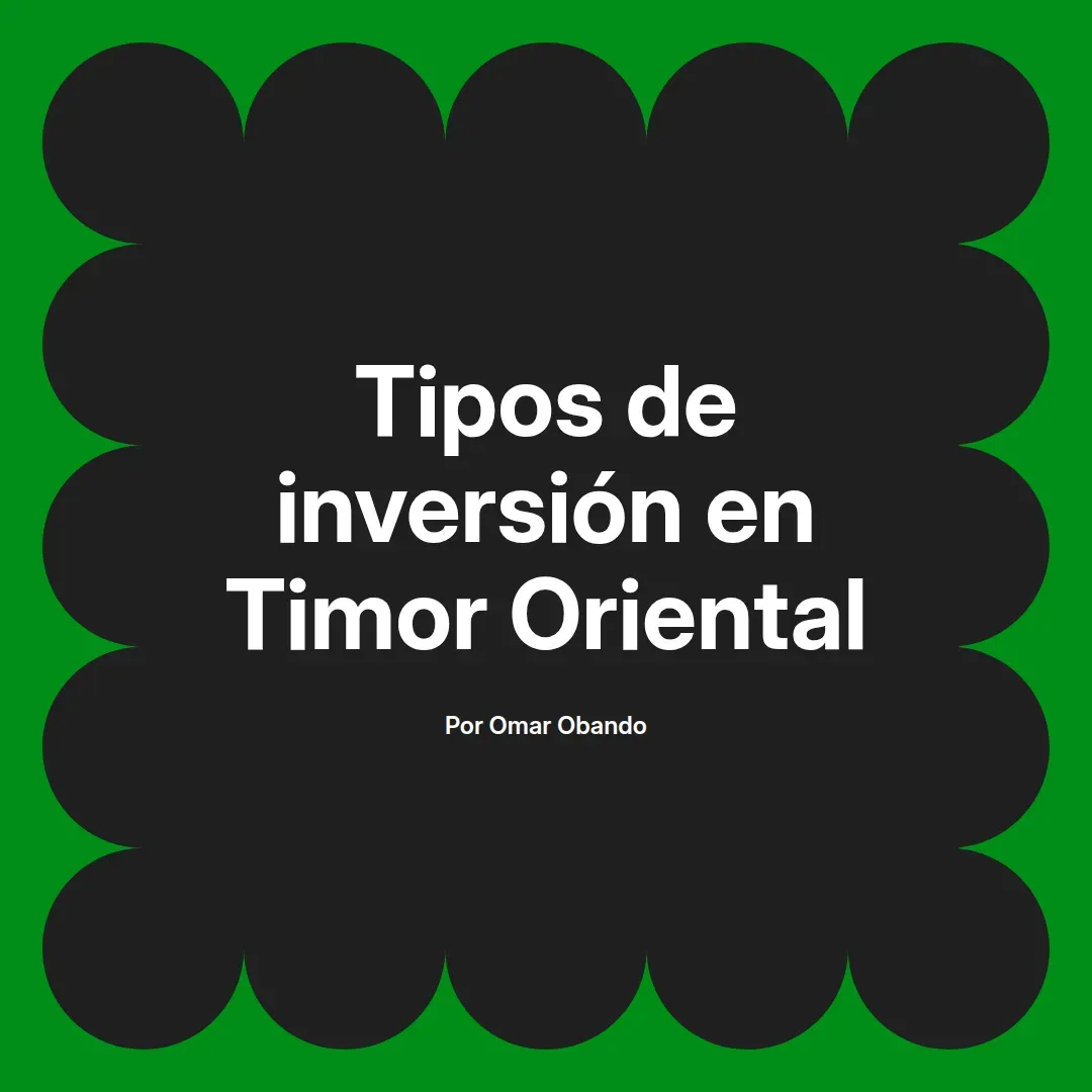 imagen para describir el post que habla sobre {todo en 2025 