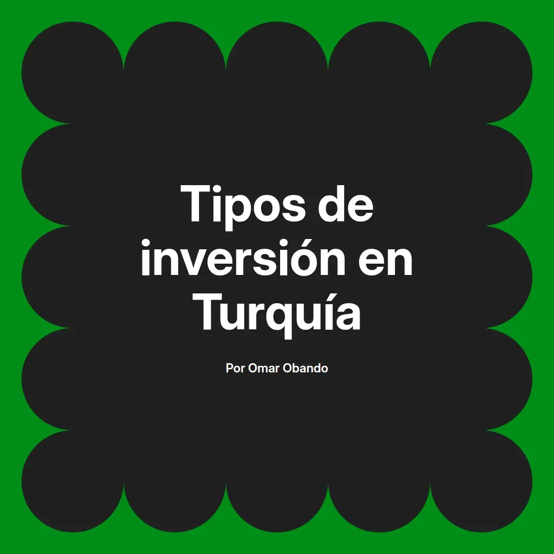 imagen para describir el post que habla sobre {todo en 2025 