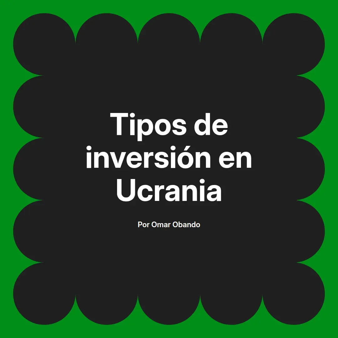 imagen para describir el post que habla sobre {todo en 2025 