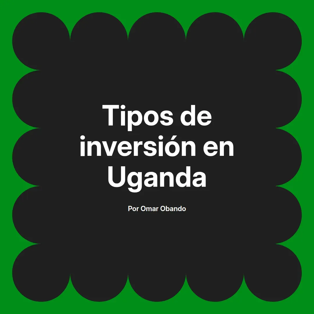 imagen para describir el post que habla sobre {todo en 2025 