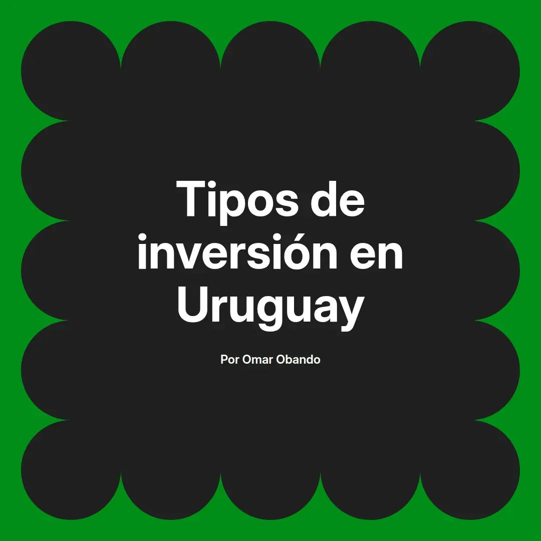 imagen para describir el post que habla sobre {todo en 2025 