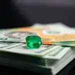 Acciones Ecopetrol: Dividendos 2025, ¡Guía CO!