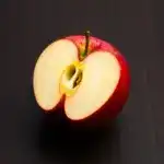 Apple: ¿Cuándo paga dividendos en MX este 2025?
